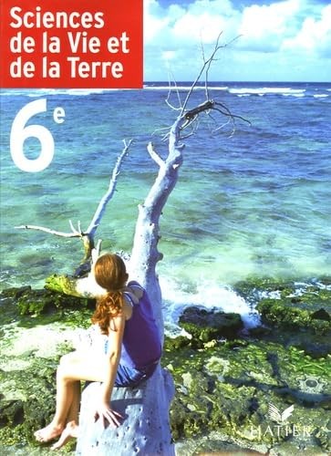 Svt manuel collectif - :,