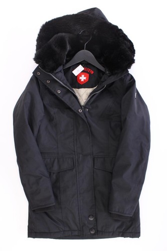 Manteau hiver wellensteyn - d'hiver,