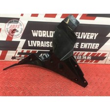 Cache sous tete de fourche