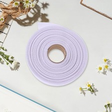  Gabarit de baleine pour robe (1 rouleau) - Baleines en arêtes de poisson -