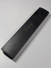 Magnifique Collier Chaîne