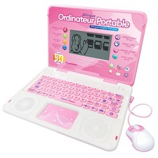 Ordinateur Enfant - Ordinateur