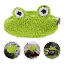  Décoration De Carapace