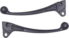 Universal Right Left Brake Lever GY6 50cc 125cc 150cc 139QMB 157Q Chinese Scoote