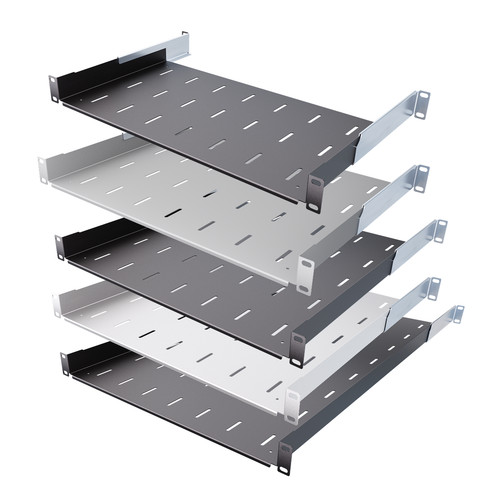 Stalflex étagère rack - Étagère,