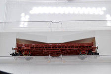 FLEISCHMANN 5227 F K WAGON