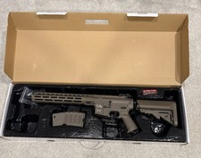 Airsoft Rifle Gun Classic Army