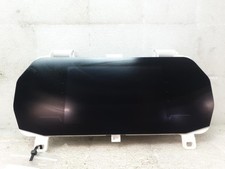 Compteur RENAULT CLIO 5 248098404R