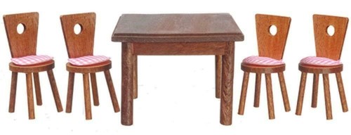 Table manger carrée en - manger,