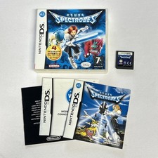 JEU NINTENDO DS DISNEY