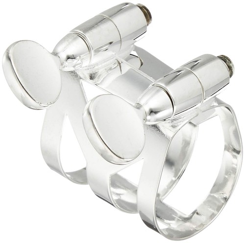 Selmer paris 0018323 - paris, ligature