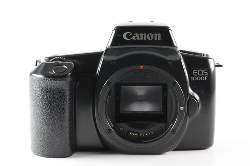 Canon eos 1000f boîtier - canon,