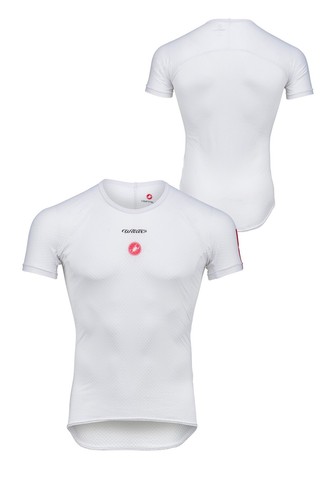 Maillot intime wilier par - intime,