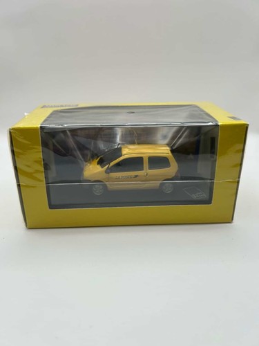 R760 voiture miniature atlas - voiture,