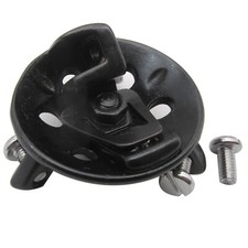 Presser foot holder - pour, juki
