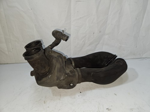 Admission air yamaha tmax - admission,