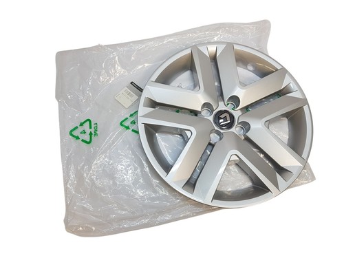 Original enjoliveur roue - original,