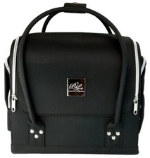 Mallette Professionnelle Beauté Manucure Esthéticienne Maquillage - Beautycase