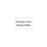 Collectif code rural - collectif,