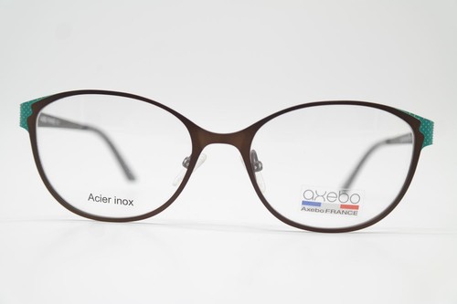 Lunettes axebo pop - axebo, art