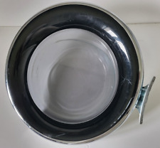 WHIRLPOOL Hublot complet pour