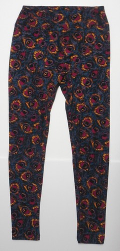 Womens leggings geometric - leggings, |