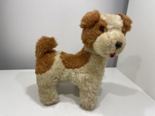 Peluche collection chien 14 - de,