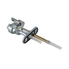 Robinet essence pour rex - rex, atv