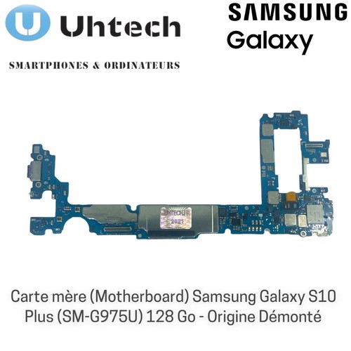 Carte mère - mère, (motherboard)
