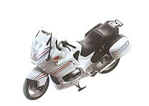 Mondo motors 55009p - mondo,