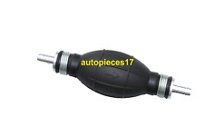 MONOGRAMME FIAT  " DUCATO  130