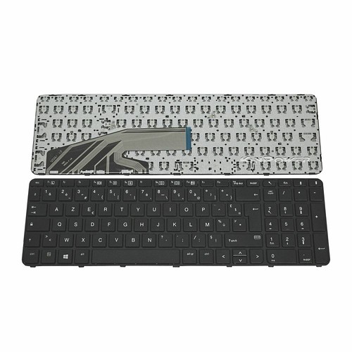 Clavier azerty français pour - azerty,