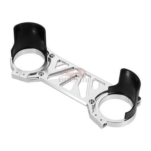 Stabilisateur fourche brace - stabilisateur,