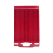 Fluval Schaumstoff-Einsatzrahmen pour Fluval 306/406, Neuf