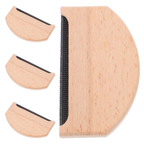 Pcs brosse d épilation - 4, d'épilation