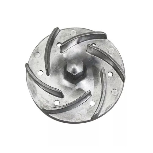 Turbine pompe eau en - pompe,