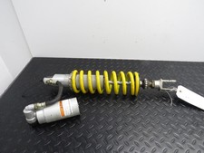 99-06 YAMAHA TTR 250 TTR250