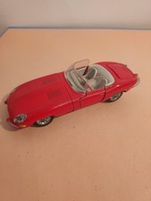 TEKNO 1/43ème MADE IN