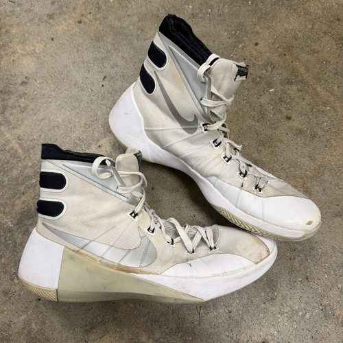 Nike men size - nike,
