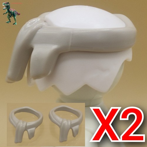 Playmobil ruban - playmobil,