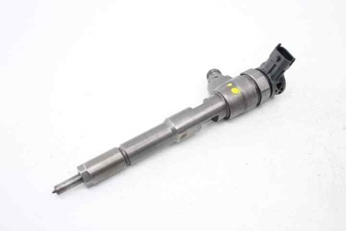 166008399r injecteur renault - 166008399r,