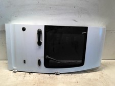 Porte de coffre droit FORD