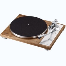 Platine vinyle TEAC TN-4D-SE