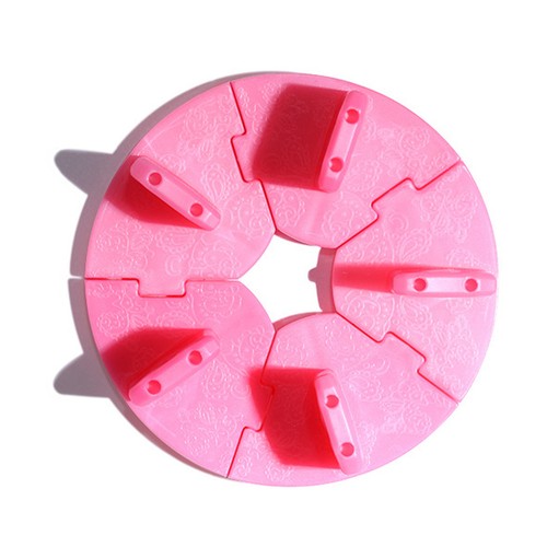 Pcs presentoir ongle - presentoir,