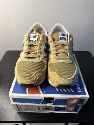 New balance classics - balance,