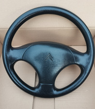 Volant Citroen ZX