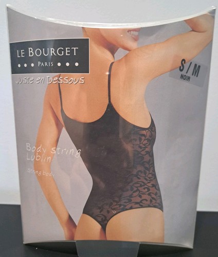 Lingerie bourget paris - bourget, body