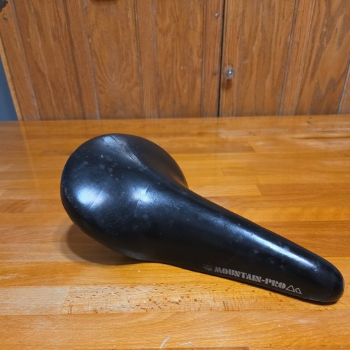 Selle san marco - selle,