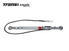 KIT CAPTEURS DE BOITE DE VITESSES ÉLECTRONIQUE TRANSLOGIC POUR DUCATI STREETFI