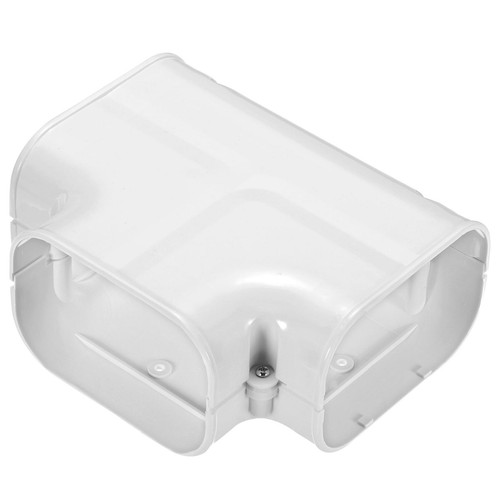 Pvc ligne décorative - pvc,
